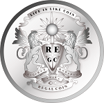 Regalcoin (REC) ICO Rating, Reviews and Details | ICOholder