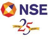 NSE-India