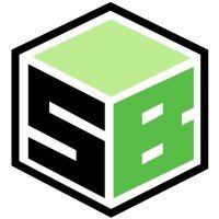 SolidBlock | ICOholder