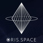 ORIS.SPACE ORGON ICO Rating Reviews and Details ICOholder