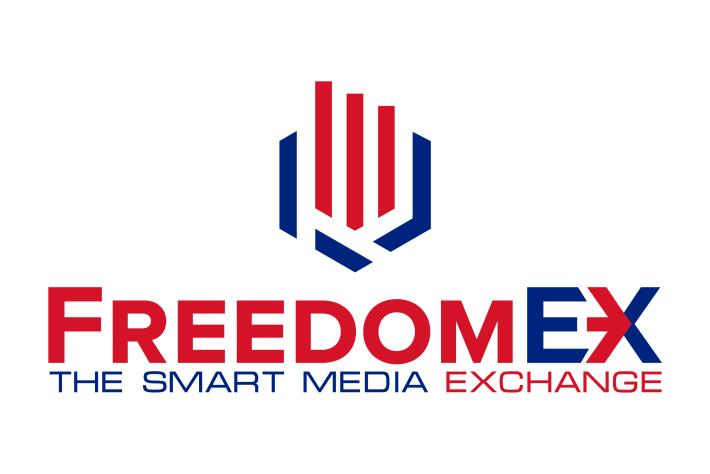 Freedomex | ICOholder