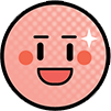 PinkMoon