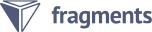 Fragments