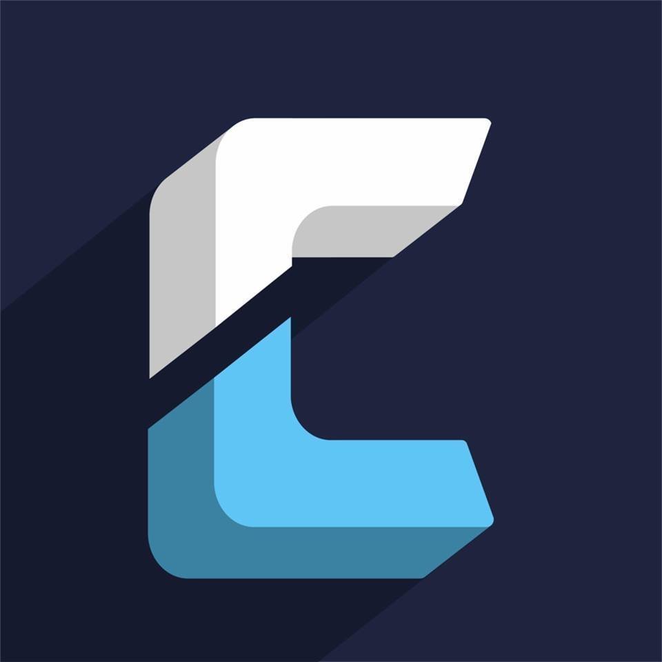 CoinLife