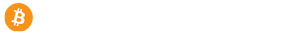 usethebitcoin