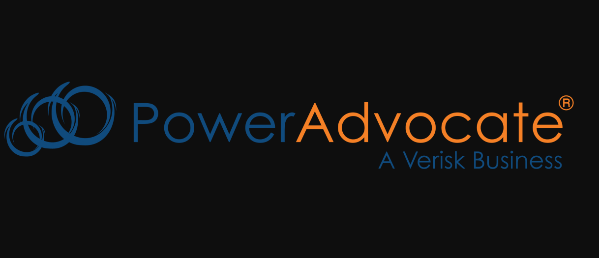 PowerAdvocate ICOholder