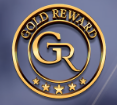 Gold reward. Gold reward. Gold rewards (b). Gold reward. Медали для печати.