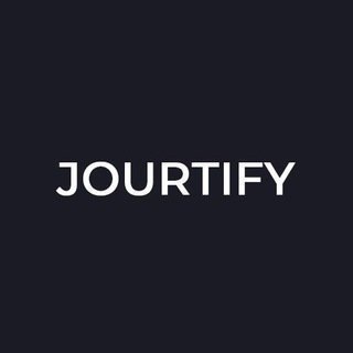 Jourtify
