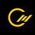CoinMargin logo