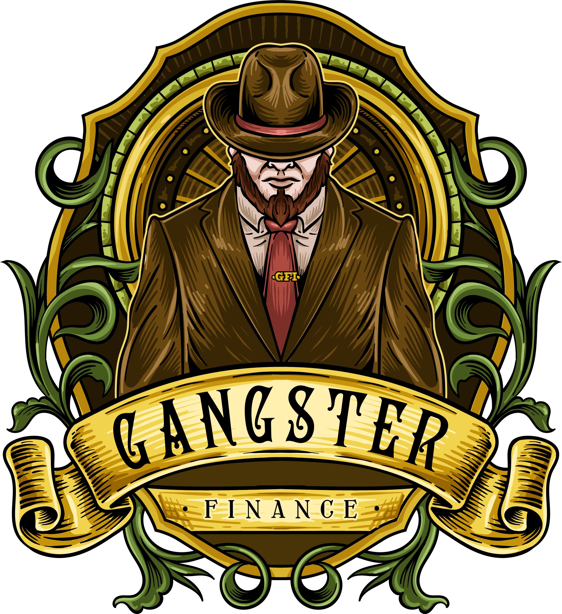 Гангстер. Логотип Original Gangsters. Гангстер логотип на айфон. Gangsta logo.