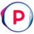 Paytomat