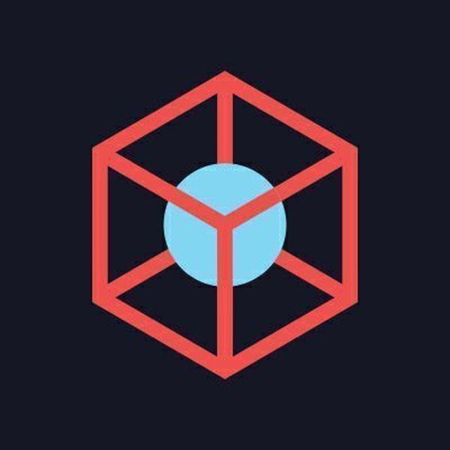 Zen Protocol