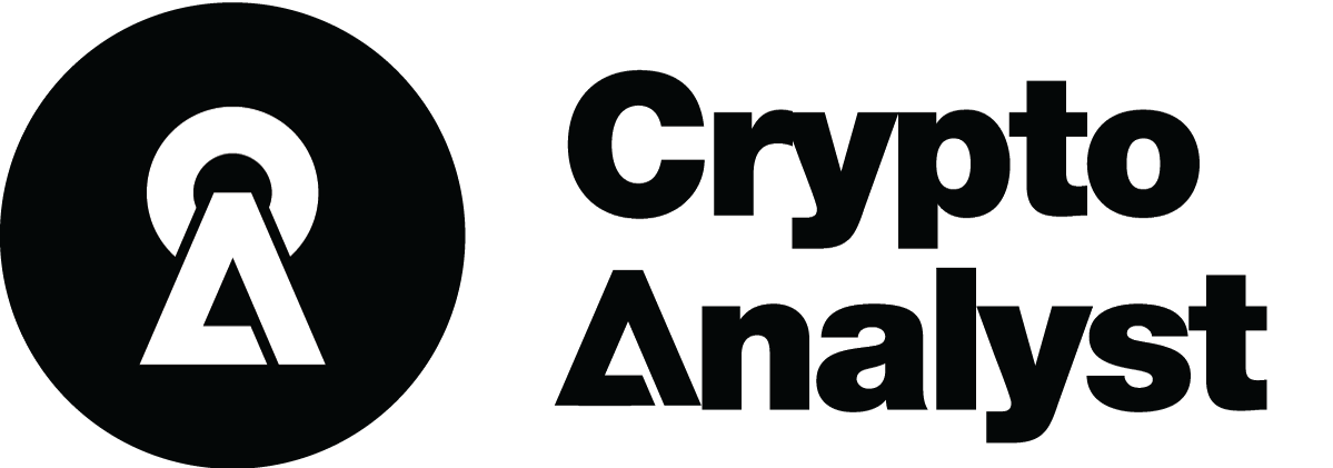 Crypto Analyst