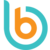 BitOnBay logo