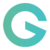 OpenGift Pre-ICO