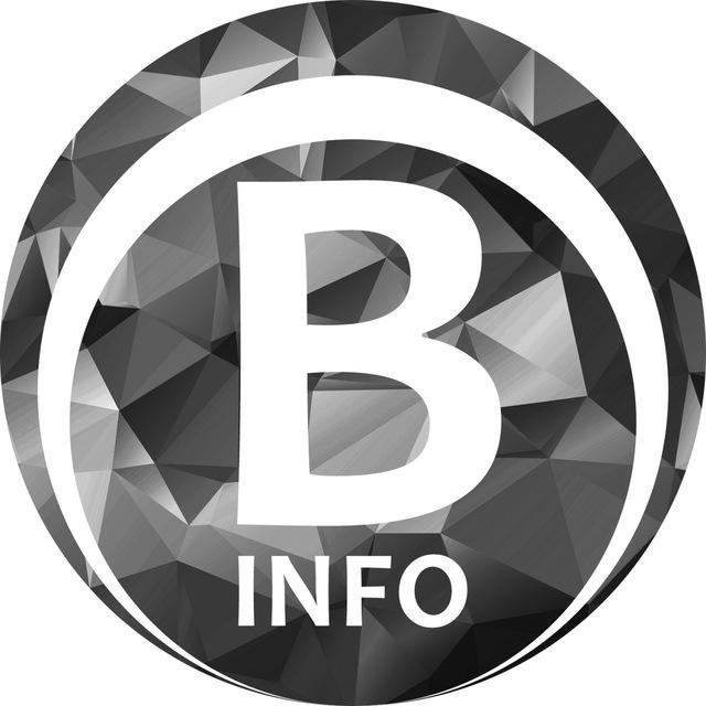 BitInfo