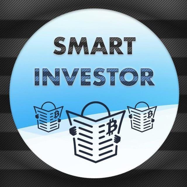 Smart Investor
