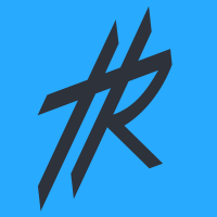 TTRCoin