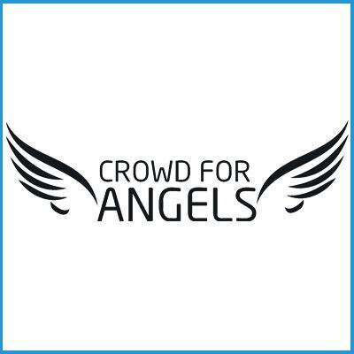 Crowd for Angels