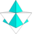 Geekzcode