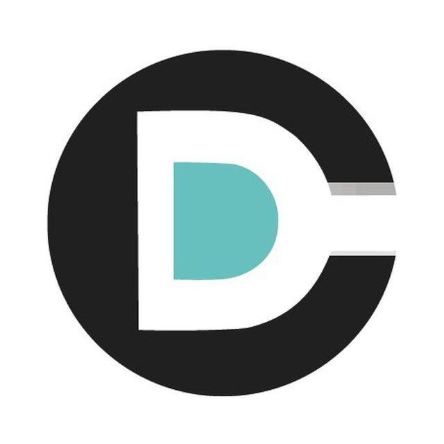 CryptoDiffer