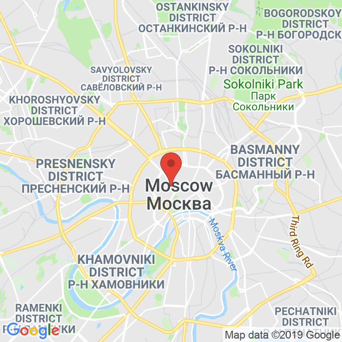 В какой находится москва. Район Хамовники в Москве на карте. Район Раменки на карте. Район Раменки на карте Москвы. Границы района Раменки на карте.