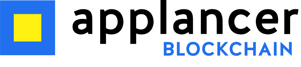 Applancer