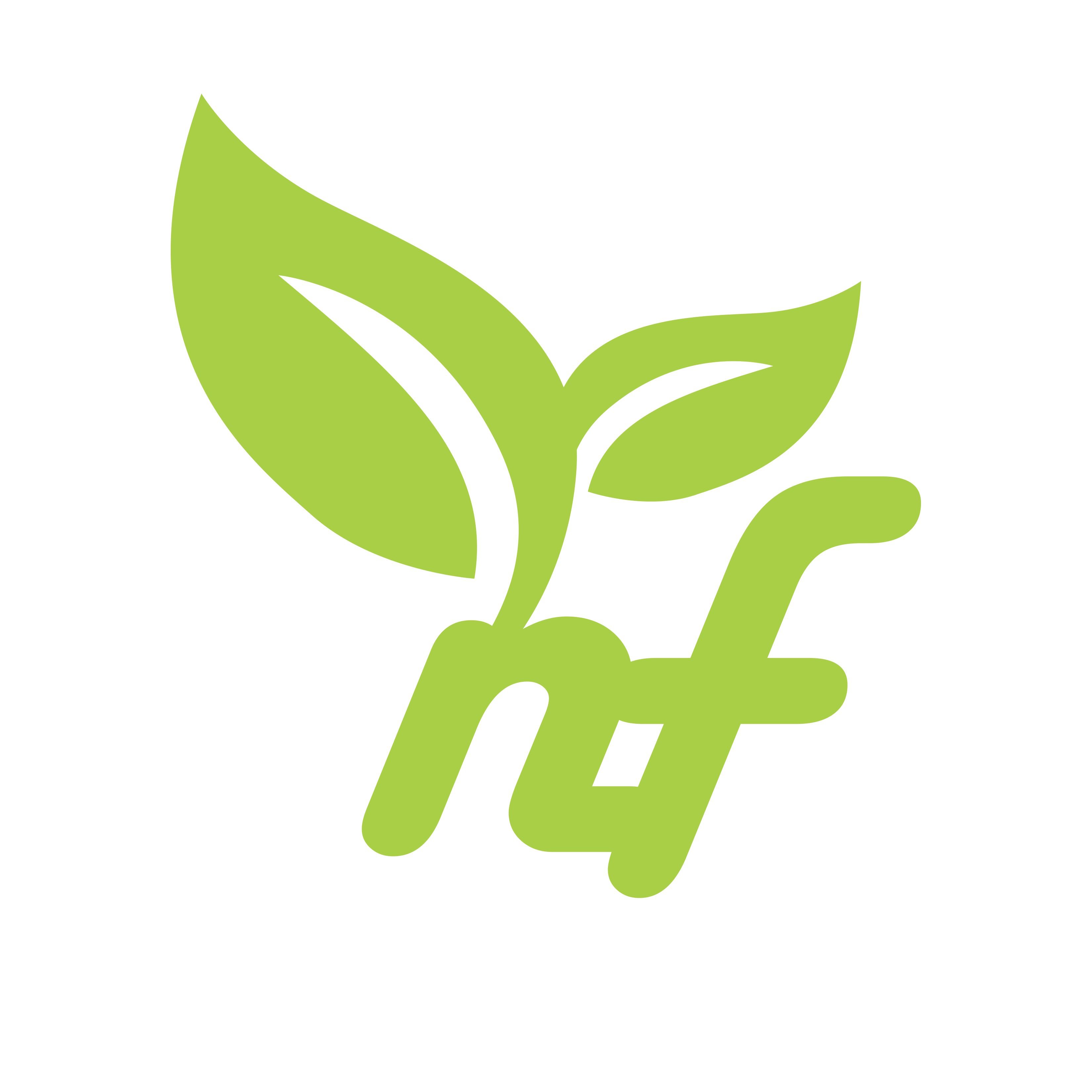 Nerveflux Nerve Ico 評価と詳細 Icoholder