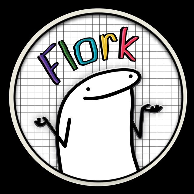 FLORK (FLORK) ICO Rating, Reviews and Details | ICOholder