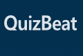 QuizBeat