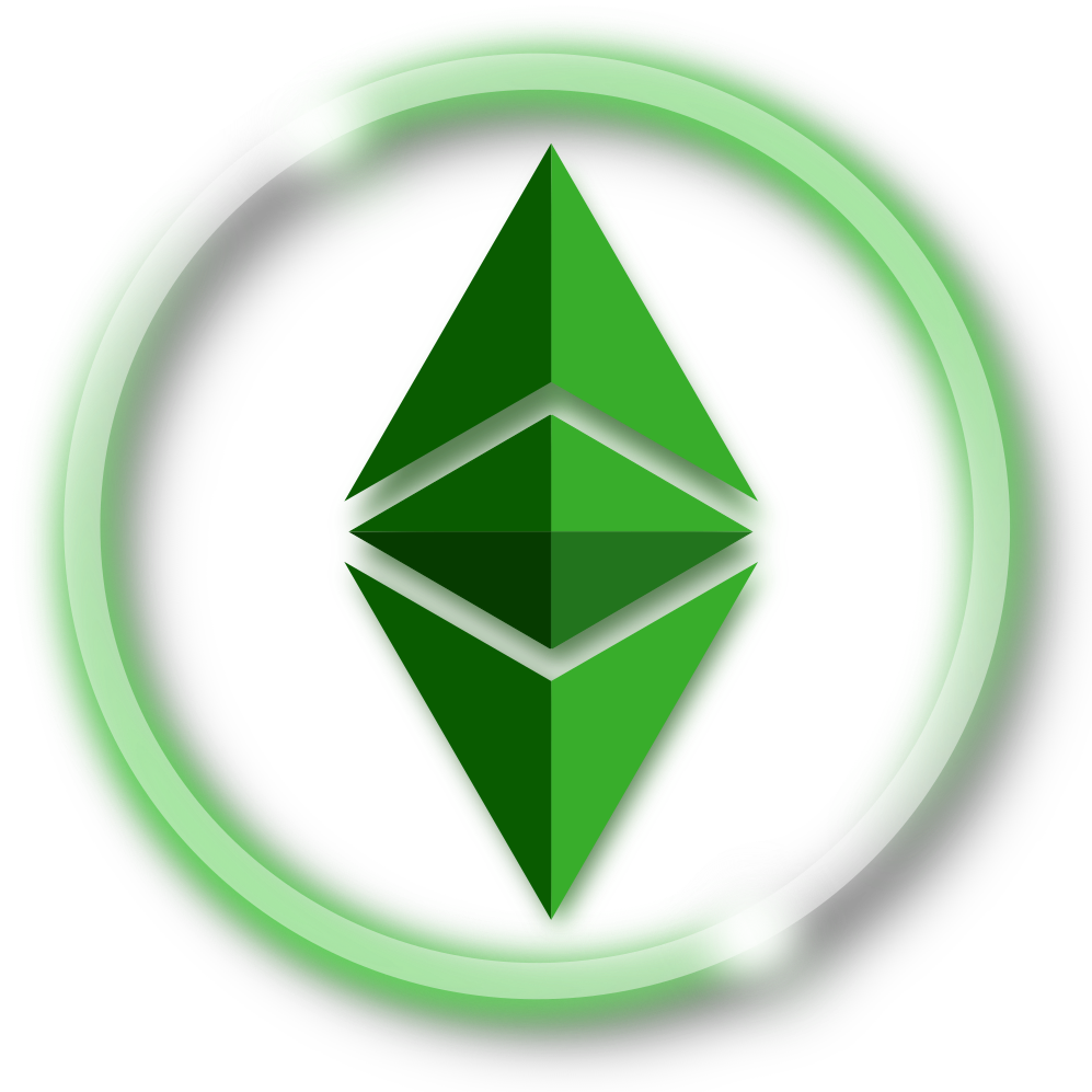 Эфир классик. Ethereum символ. Эфириум иконка. Иконка Ethereum ICO. Логотип Ethereum Classic.