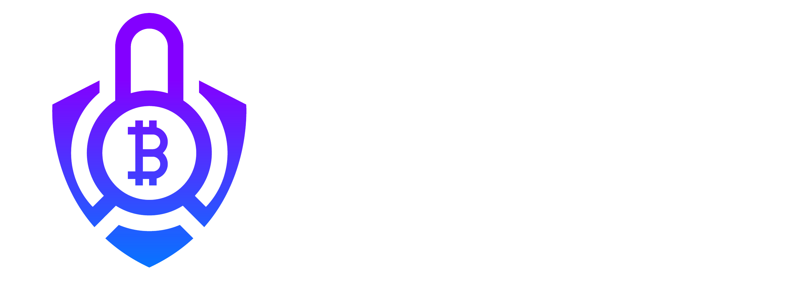 Safebtc Safebtc Defi Rating Reviews And Details Icoholder
