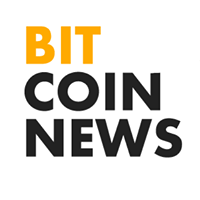 Bitcoinnews