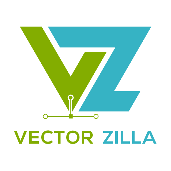 VectorZilla ICO