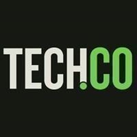TechCo