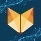 Fox Trading (FOXT) ICO Rating, Reviews and Details | ICOholder