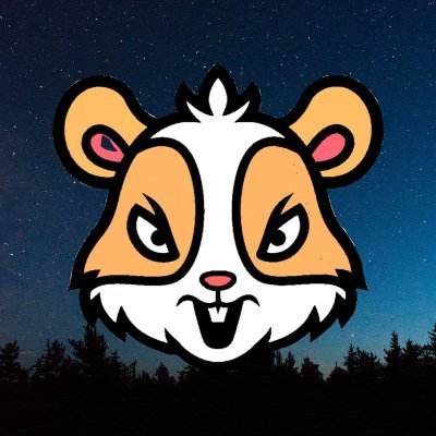 Hamster Price Is Up 66 On Thursday A Closer Look At Ham Coin Invezz