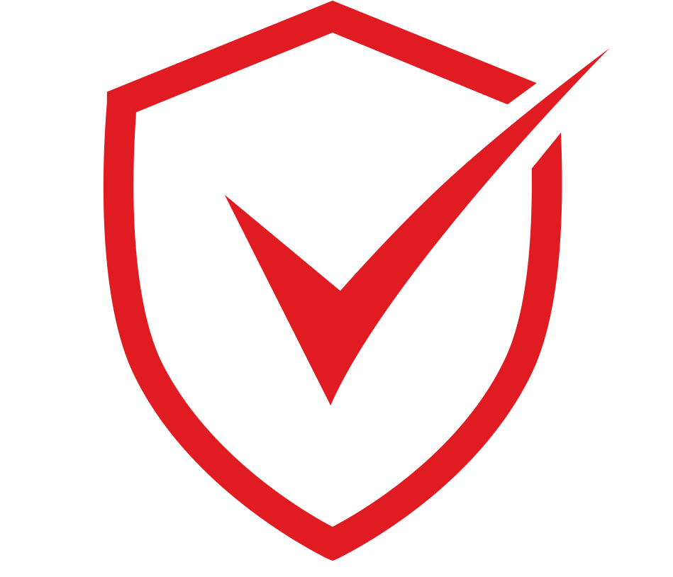 Claranet Cyber Security & NotSoSecure | ICOholder