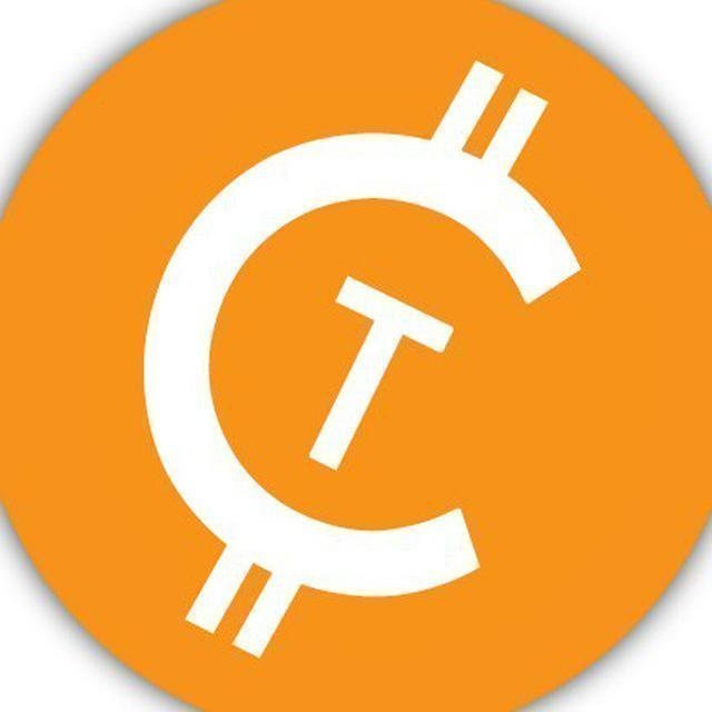 CryptoTalk Group
