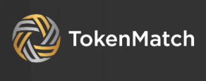 Match token