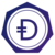 DapCash ICO