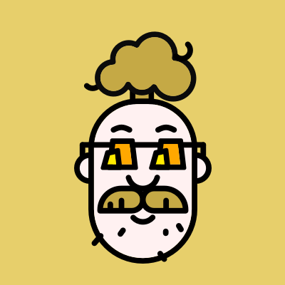 UncleMine (UM)