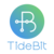 Tidebit logo