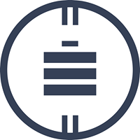 Bankex Bkx Ico Rating Reviews And Details Icoholder