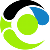 ZKShield