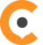 Coinplace logo