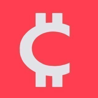 СoinRadio