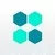 One Ledger