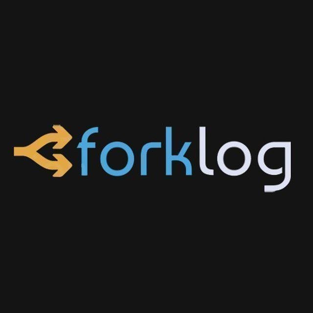 ForkLog