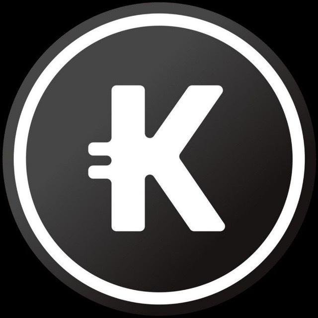 Криптоключ